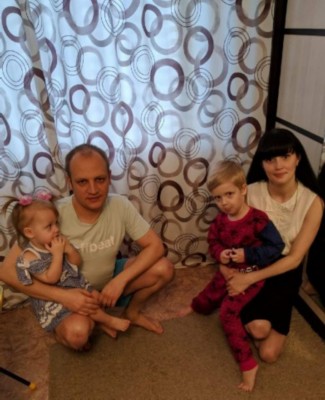 �����������