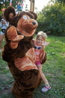 �����������