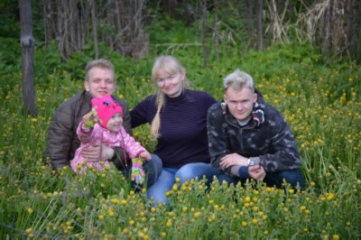 �����������