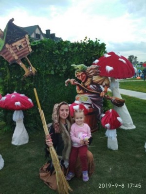 �����������