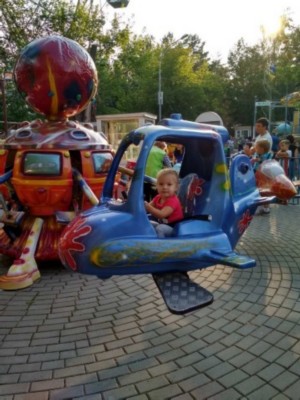 �����������