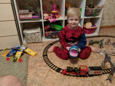 �����������