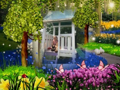 �����������