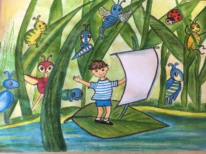 �����������