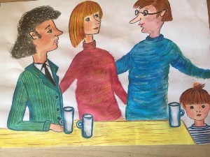 �����������