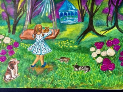 �����������