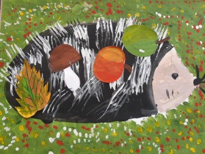 �����������