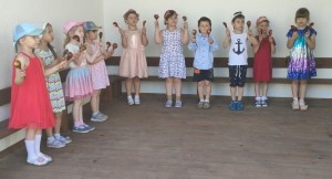 �����������