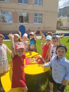 �����������