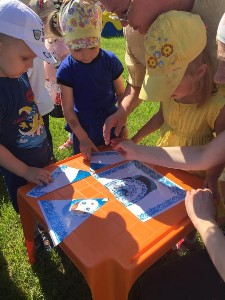 �����������