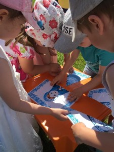 �����������