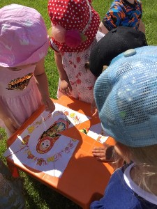 �����������