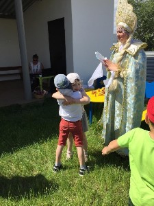 �����������