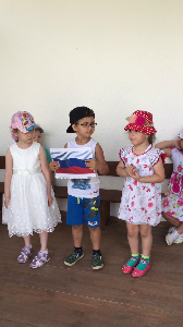 �����������