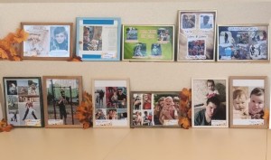 �����������