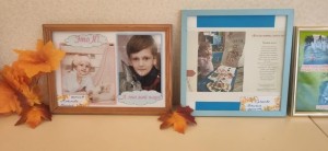 �����������