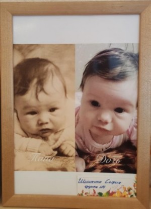 �����������