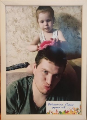 �����������