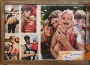 �����������