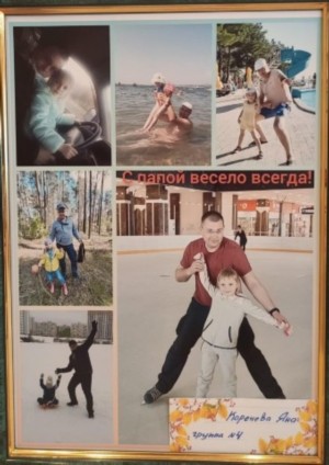 �����������