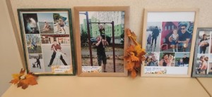 �����������